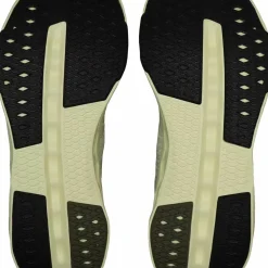 On Men's Cloudsurfer Next Seedling/Seedling
