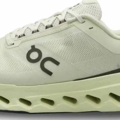 On Men's Cloudsurfer Next Seedling/Seedling