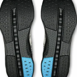 On Men's Cloudsurfer Next Black/Dew
