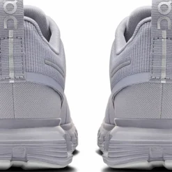 On Women's Cloud 6 Waterproof Nimbus/Lilac