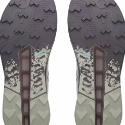 On Women’s Cloudhorizon 2 Fade/Heron