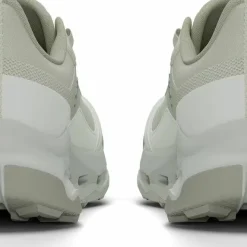 On Women’s Cloudhorizon 2 Waterproof Ghost/Ivory