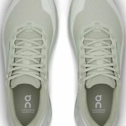 On Women’s Cloudhorizon 2 Waterproof Ghost/Ivory