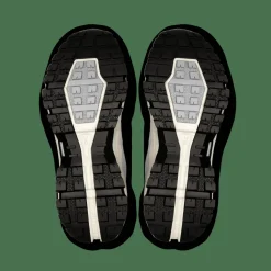 On Women's Cloudrock Mid Waterproof Alloy/Ice