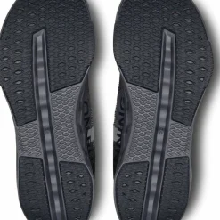 On Women's Cloudsurfer Next Black/Eclipse