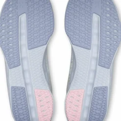 On Women's Cloudsurfer Next Peony/Heather