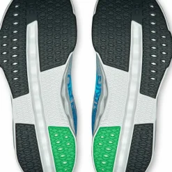 On Women's Cloudsurfer Next Niagara/White