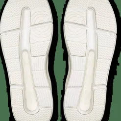 On Women's The Roger Advantage Ivory-ivory