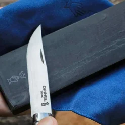 Opinel Maintenance Kit Nocolour