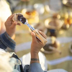Opinel Picnic plus Accessories Stainless Steel