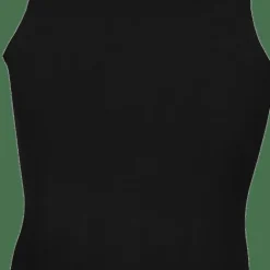 Orca Men's Heatseeker Vest Black