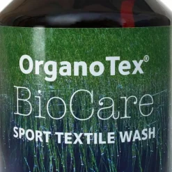 OrganoTex BioCare Sport Textile Wash 500 ml Nocolour