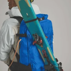 Ortovox Free Rider 28 Blue Note