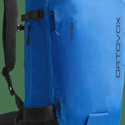 Ortovox Free Rider 28 Blue Note