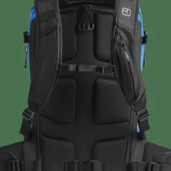 Ortovox Free Rider 28 Blue Note