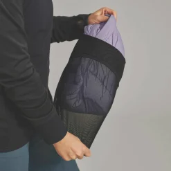 Ortovox Women's Downwool 270 Jacket Lush Lavender