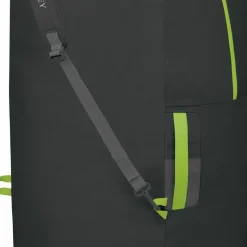 Osprey Airporter Medium Black