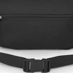 Osprey Arcane Hip Bag Black