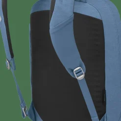 Osprey Arcane Large Day Nirvana Blue Heather
