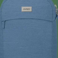 Osprey Arcane Large Day Nirvana Blue Heather