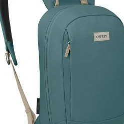 Osprey Arcane Small Day Cascade Blue