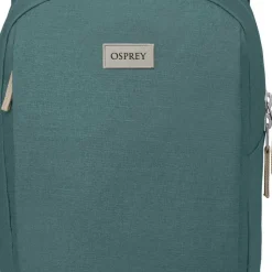 Osprey Arcane Small Day Cascade Blue