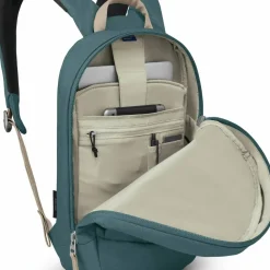 Osprey Arcane Small Day Cascade Blue