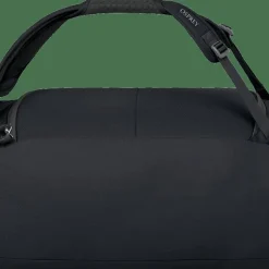 Osprey Daylite Duffel 45 Black