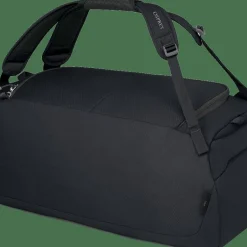 Osprey Daylite Duffel 45 Black