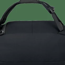 Osprey Daylite Duffel 30 Black