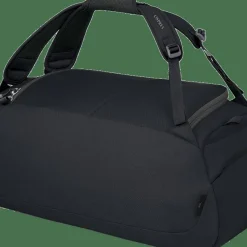 Osprey Daylite Duffel 30 Black