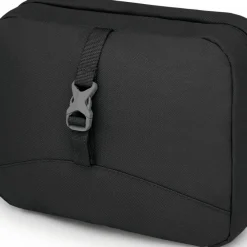 Osprey Daylite Hanging Organizer Kit Black