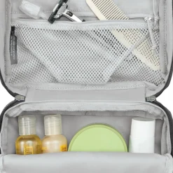 Osprey Daylite Hanging Organizer Kit Black