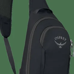 Osprey Daylite Sling Black