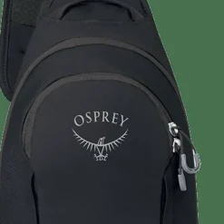 Osprey Daylite Sling Black
