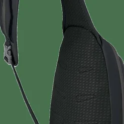 Osprey Daylite Sling Black