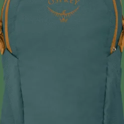 Osprey Daylite Torrent Blue