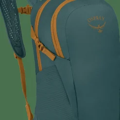 Osprey Daylite Torrent Blue