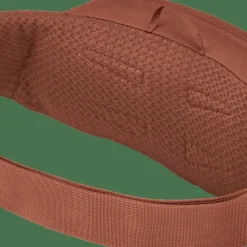 Osprey Daylite Waist Porcelain Orange