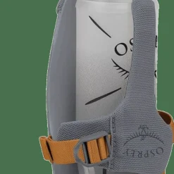 Osprey Duro Dyna Handheld Phantom Grey/Toffee Orange