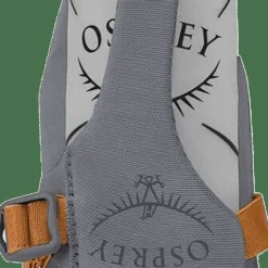 Osprey Duro Dyna Handheld Phantom Grey/Toffee Orange