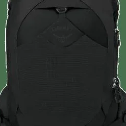 Osprey Escapist 25 Black