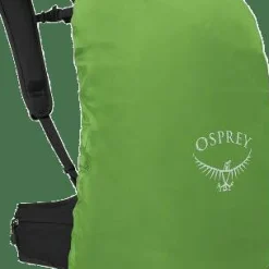 Osprey Escapist 25 Black