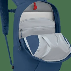 Osprey Farpoint Fairview Travel Daypack Antique Blue