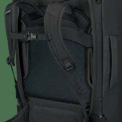 Osprey Farpoint/Fairview Wheeled Travel Pack 65L Black