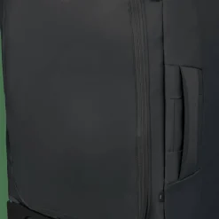 Osprey Farpoint/Fairview Wheeled Travel Pack 65L Black