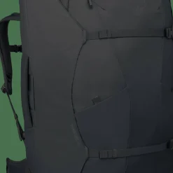 Osprey Farpoint/Fairview Wheeled Travel Pack 65L Black
