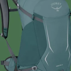 Osprey Hikelite 26 Cascade Blue