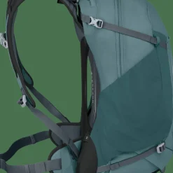 Osprey Hikelite 26 Cascade Blue