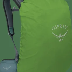 Osprey Hikelite 32 Cascade Blue